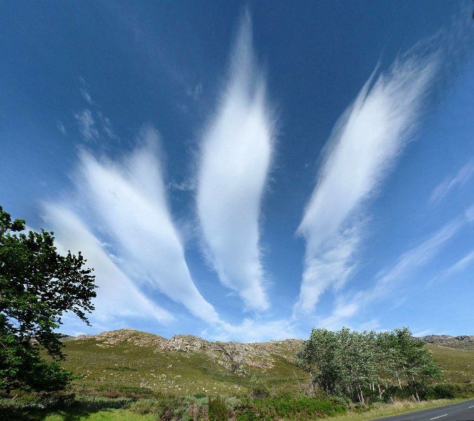 (63) Remarkable clouds.jpg